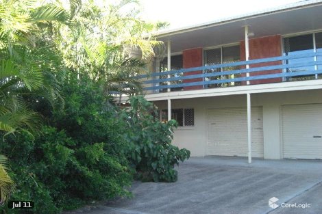 13 Maher Tce, Sunshine Beach, QLD 4567