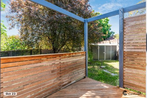 22 Anderson St, North Bendigo, VIC 3550