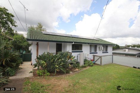 8 Dulin St, Gailes, QLD 4300