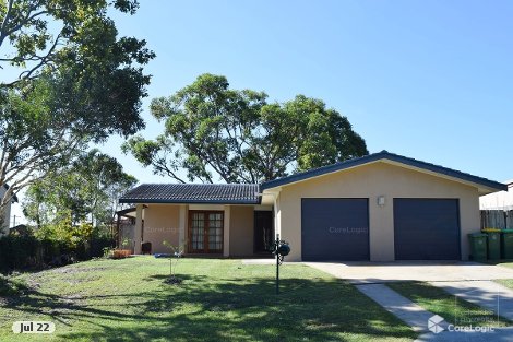 95 Cooroora St, Battery Hill, QLD 4551