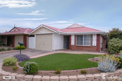 17 Sea Eagle Cres, Seaford Rise, SA 5169