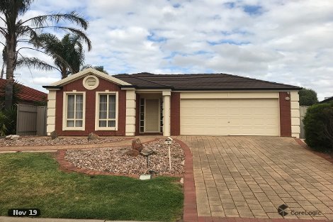 5 Greening Dr, Evanston Park, SA 5116