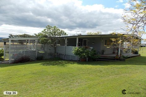 385 Rosewood-Warrill View Rd, Rosewood, QLD 4340