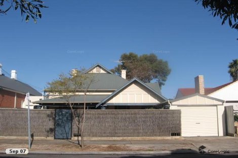 19 Thomas St, Croydon, SA 5008