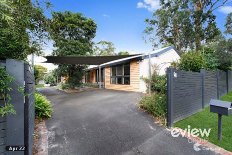 58 Edward St, Langwarrin, VIC 3910