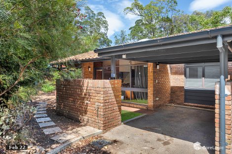 6/303 Portrush Rd, Norwood, SA 5067