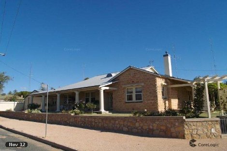 1 Thompson St, Waikerie, SA 5330