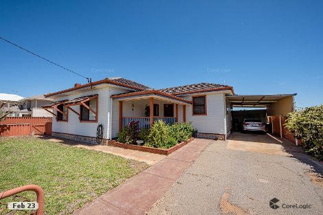 2 Quarry St, Geraldton, WA 6530