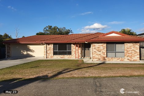 140 Waller Rd, Heritage Park, QLD 4118