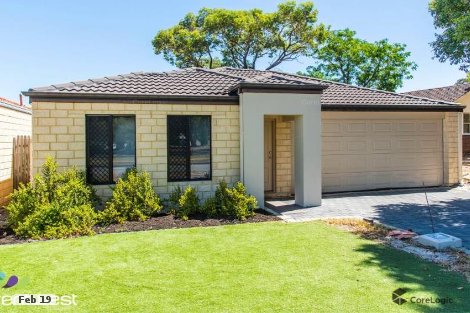 1/7 Hares St, Wilson, WA 6107