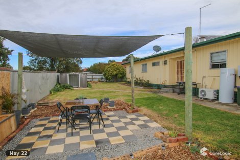 4 Walls Ct, Colac, VIC 3250