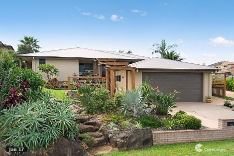 72a Killarney Cres, Skennars Head, NSW 2478