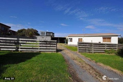 24 Pitcher St, Port Campbell, VIC 3269