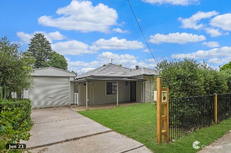 43 Seymour St, Bathurst, NSW 2795