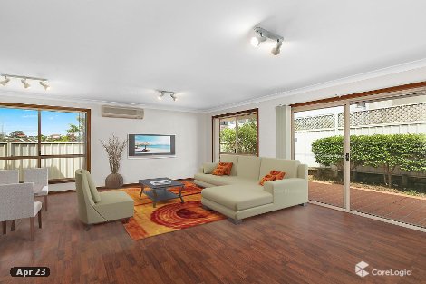 4/21-23 Farrell St, Balgownie, NSW 2519