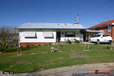 10 Crofton Ave, Batlow, NSW 2730