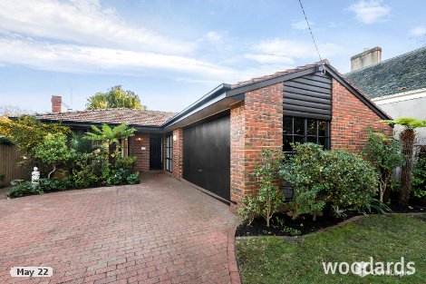 58 Radnor St, Camberwell, VIC 3124