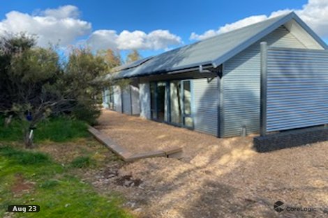 100 Starrlea Rd, Molong, NSW 2866