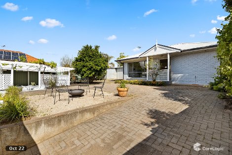 12 Aaron Ave, Darlington, SA 5047