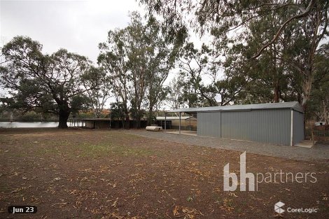 31 Sprinkler Dr, Walker Flat, SA 5238