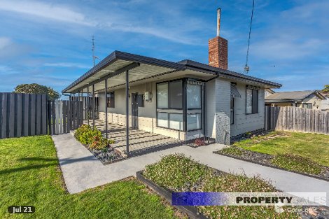 5 Cross St, Yallourn North, VIC 3825