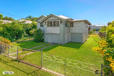 72 Jackson St, Hamilton, QLD 4007