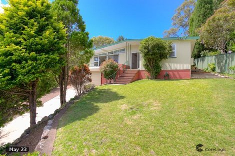 23 Victoria Cres, New Lambton Heights, NSW 2305