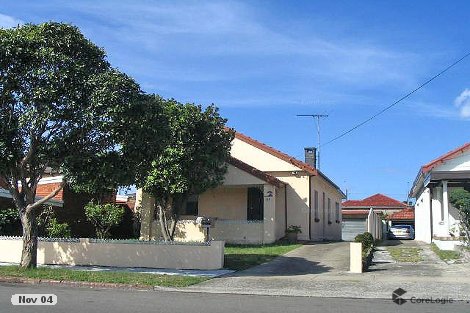 89 Moate Ave, Brighton-Le-Sands, NSW 2216