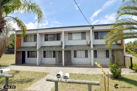 2/28-30 Wistari St, Clinton, QLD 4680