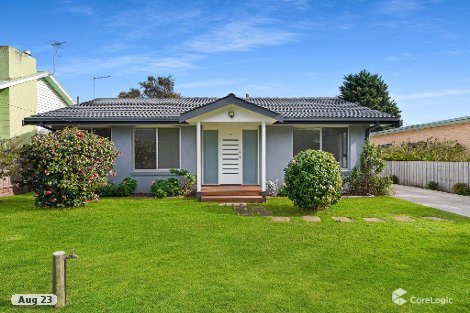 32 Elwers Rd, Rosebud, VIC 3939