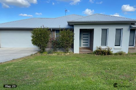 6 Porter Cct, Milton, NSW 2538