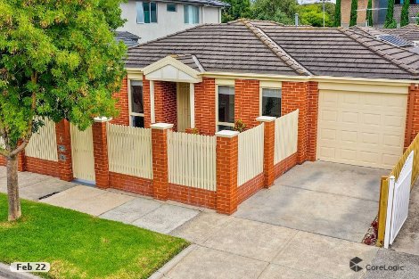 1/38 Matthieson St, Highett, VIC 3190