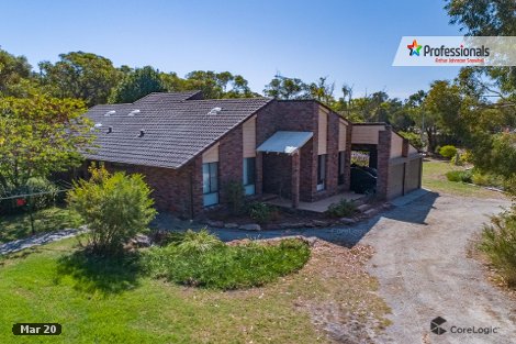 31 Morgan Pl, Mckail, WA 6330