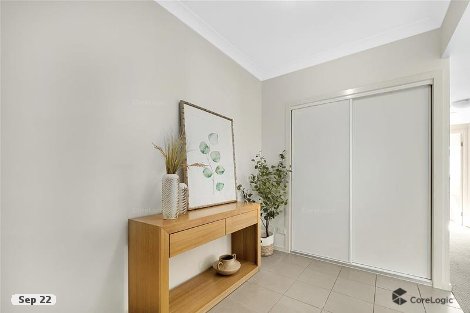 32/51 Playfield St, Chermside, QLD 4032