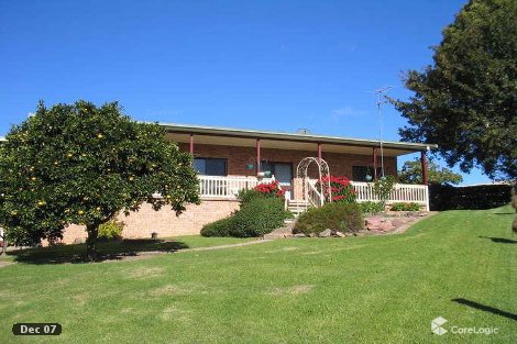 64 Princes Hwy, Bodalla, NSW 2545