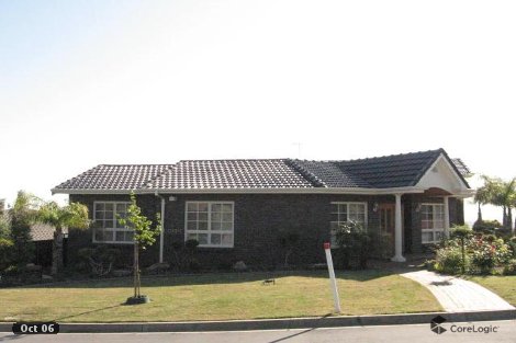 15 Fergusson Ct, Wynn Vale, SA 5127