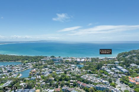 7/37-49 Noosa Dr, Noosa Heads, QLD 4567