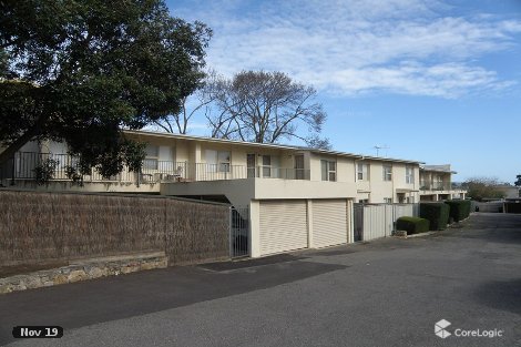 3/463a Portrush Rd, Glenside, SA 5065