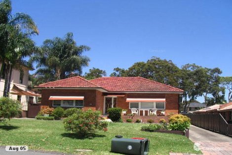 13 Dolans Rd, Woolooware, NSW 2230