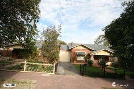 7 Invergowrie Ave, Highgate, SA 5063