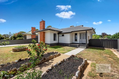 9 Silverwood Gr, Wangaratta, VIC 3677