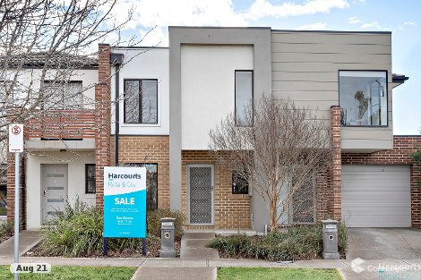 47 Pasture Cres, Mernda, VIC 3754