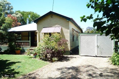 61 Coonowrin Rd, Glass House Mountains, QLD 4518