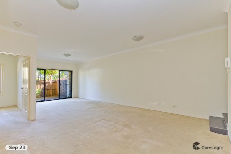 9/1-3 Funda Pl, Brookvale, NSW 2100