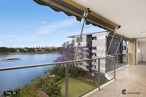 18/82 Sandford St, St Lucia, QLD 4067