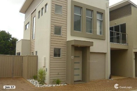 6/97 Grange Rd, Allenby Gardens, SA 5009