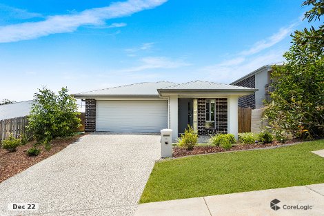 6 Midnight Cres, Spring Mountain, QLD 4300