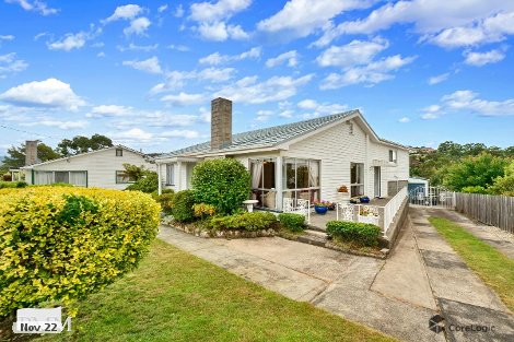 128 Bligh St, Warrane, TAS 7018