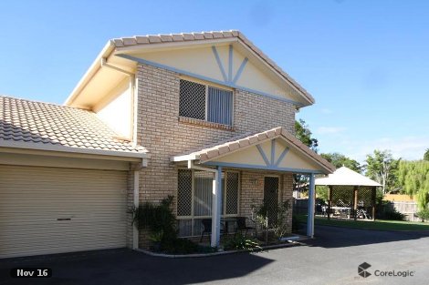 4 Cabernet Ct, Tweed Heads South, NSW 2486