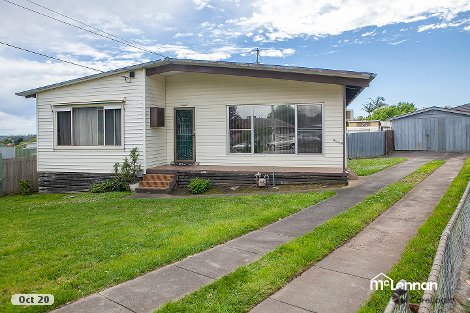 7 Hibiscus Ct, Doveton, VIC 3177